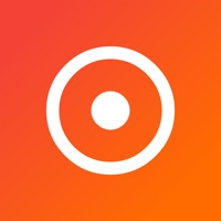 iPlayer-本地音樂播放器&網盤音樂專屬歌曲播放器  