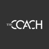 The Coach Virtual icon