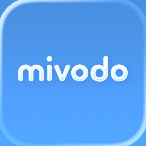 Mivodo