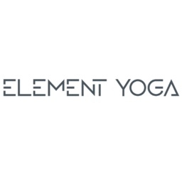 Element Yoga