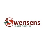 Swensen's Markets