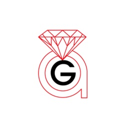 Ankit Gems