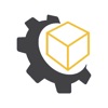 The Hub Engineering icon