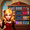 Matching Story: Sort Puzzle