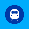 Delhi Metro Route Map - Abhishek Tomar