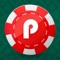 Journey through the world of casinos with "Pin Hub - Up Games"