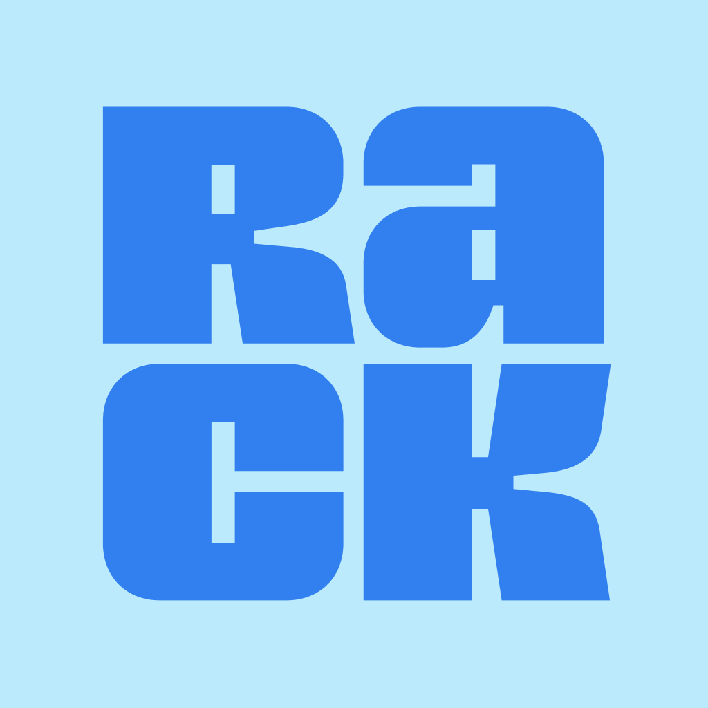 Nordstrom Rack: Shop Deals app icon
