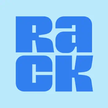 Nordstrom Rack: Shop Deals Customer Service