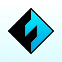 Flash Studio