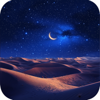 Sahra Dreams
