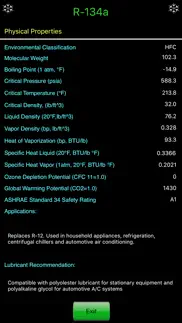 hvac refrigerant pt iphone images 3