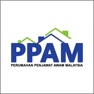 Get PPAM for iOS, iPhone, iPad Aso Report