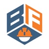 BuilderFax By Lumber