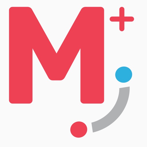 Monox+