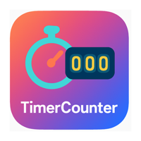 TimerCounter Unlimited