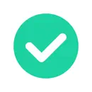 To Do List - Reminders & Tasks