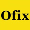 Ofix - Online Alışveriş icon