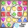 Diamond Twist Mania icon