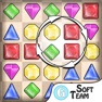 Get Diamond Twist Mania for iOS, iPhone, iPad Aso Report