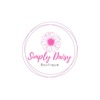 Simply Daisy Boutique icon