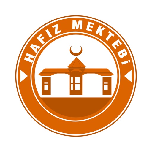 Hafız Mektebi