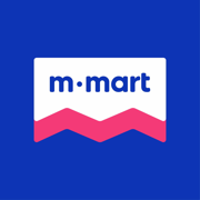 mmart max point
