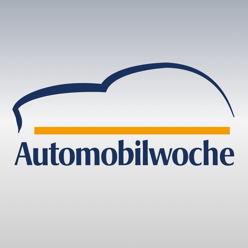Automobilwoche Nachrichten - AppWisp.com