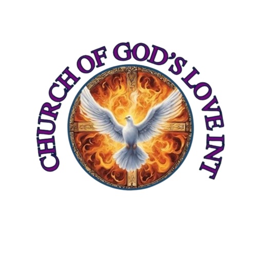 Church of God's Love INT