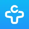 Contacts+ | Address Book App Positive Reviews
