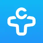 Contacts+ | Address Book App Negative Reviews