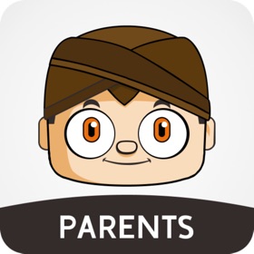 Simaster UGM Parent vNEXT