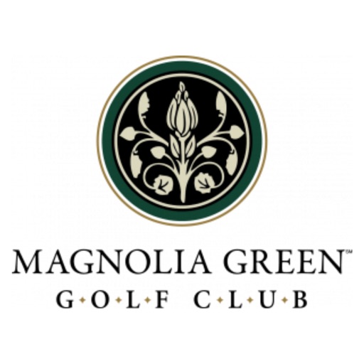 Magnolia Green Golf Club