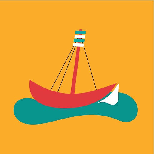 RioSul Shopping - AppWisp.com