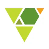 Neovia - Icona app