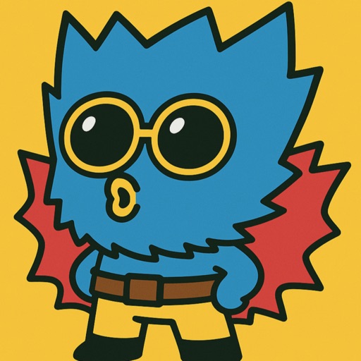 Learn Languages - PlayLang