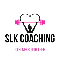 SLK Coaching