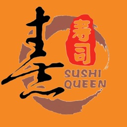 Sushi Queen Trieste