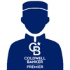 Coldwell Banker Premier icon
