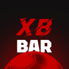 XBBAR - NORTHWEST ROCKY MOUNTAIN CASA