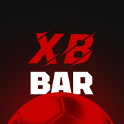 XBBAR