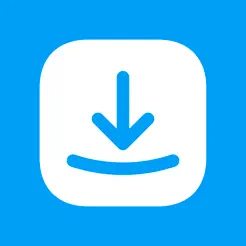 TwiDown - Twitter Video Saver