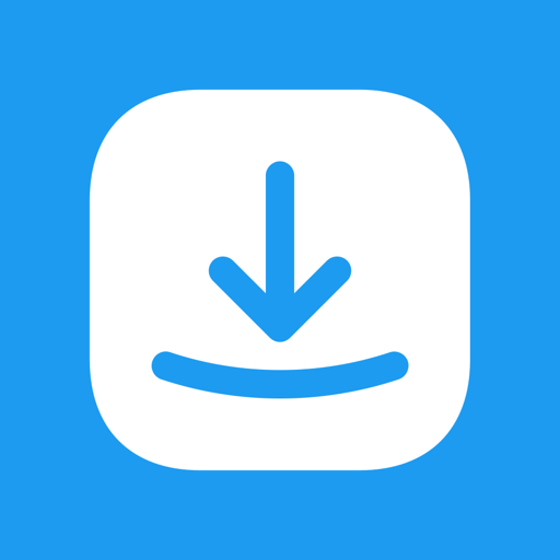 TwiDown - Twitter Video Saver