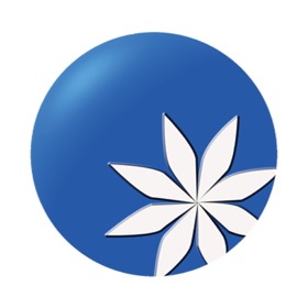 螢幕擷取畫面 (3) 富宁融媒