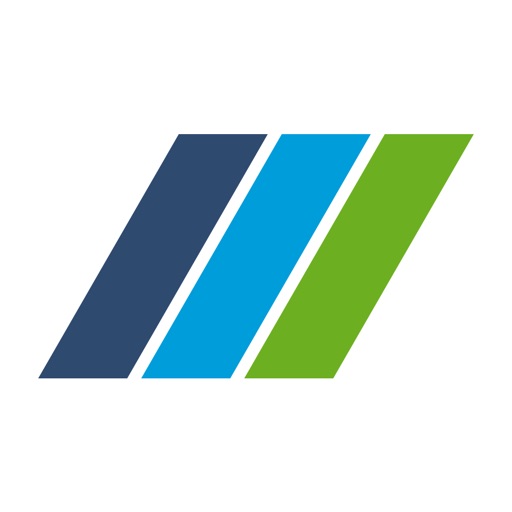 LORENZ - AppWisp.com