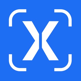 AI Solver · Homework Helper