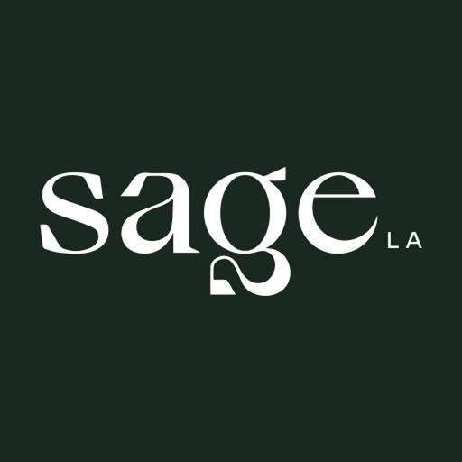 SageLA