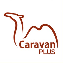 CARAVAN Plus