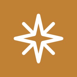 Saver: Budgeting for Beginners