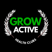 Grow Active Health Clubs