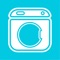 Introducing Laundr - A Simple Laundry Service for Busy People